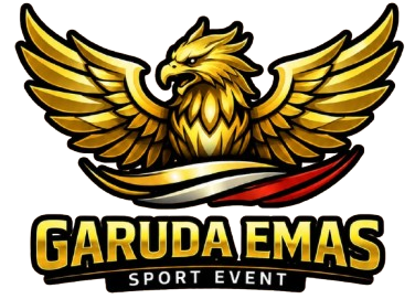 Logo Kejuaraan