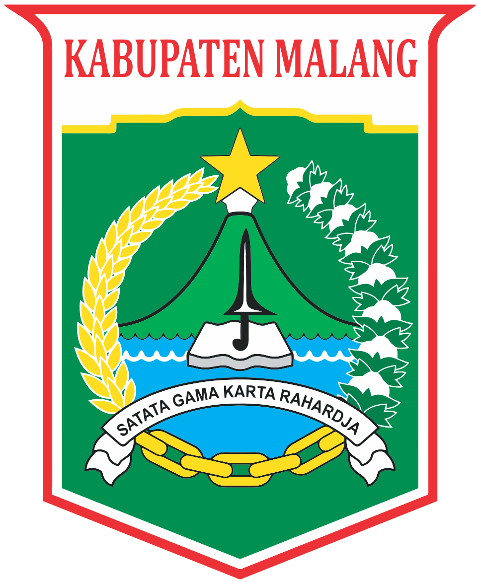 Kab
